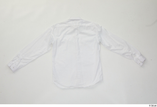 Clothes   277 business man clothing white shirt 0002.jpg